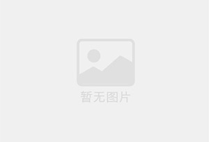 扎囊 一对一专业家教